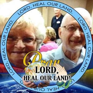 Meet your Posher, Jennie